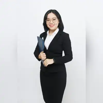 周松月